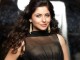 Udta Punjab Director Abishek Chaubey Impressed By Kanika Kapoor’s Track