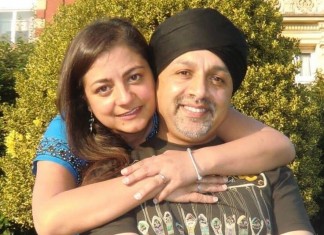 Birmingham woman takes on Marathon challenge just two months after major heart surgery