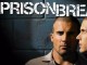 PRISON BREAK IS BACK!