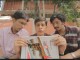 Netflix’s Sundance Sensation Brahman Naman Upcoming Release!