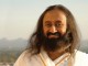 Humanitarian & Spiritual Leader At Royal Albert Hall