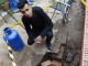 Ancient Well Discovery
