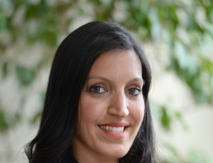 Rosena Takes Over Tooting