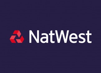 Business Boom With NatWest