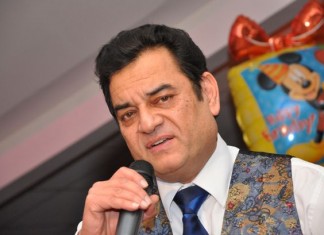 Doctors Fail To Diagnose Cancer Resulting In Death