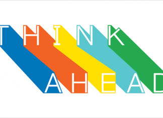 Talented Graduates To Join Council To Think Ahead