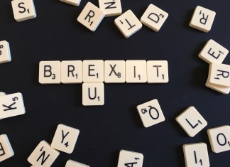 Post-Brexit Race Hate Crimes