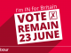Labour’s Views On The EU Referendum