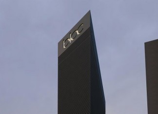 Bloc Grand Central