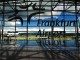 Frankfurt Airport Plans to Include Yoga Rooms