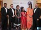 Birmingham Law Firm Sponsored Black Tie Ball to Raise Awareness and Money for Women’s Groups