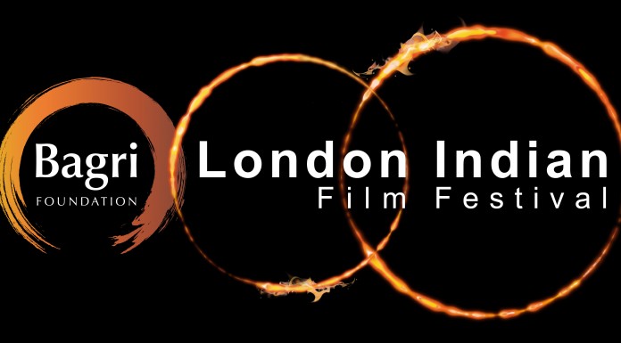 London Indian Film Festival Returns to Birmingham