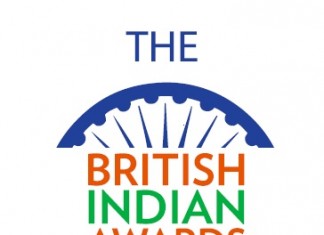 The British Indian Awards Comes To Leicester