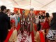 Grand Gay Indian Wedding