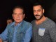 Salim Khan Apologises for Son’s Rape Comment