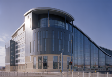 Creative Sandwell Students