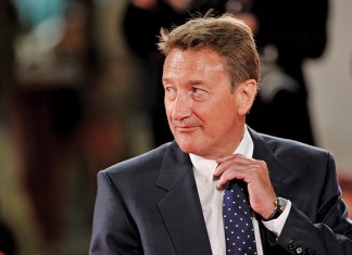 Hollywood Blockbusters To Come To Birmingham