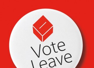 Vote Leave Are Misleading People