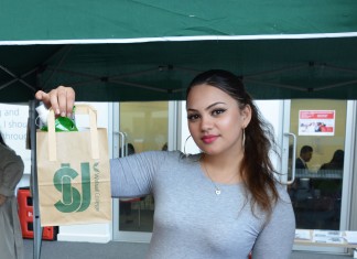 Students Shortlisted as Finalists in National Employability Competition