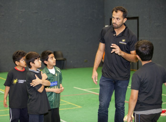 Wahab Riaz_hero shot_1