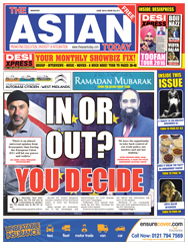 issue-211_front_cover