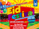 Manchester Eid Festival