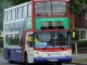No14 Bus Stabbing