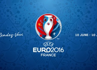 City Of London Police Gear Up For The UEFA European Football Championships 2016
