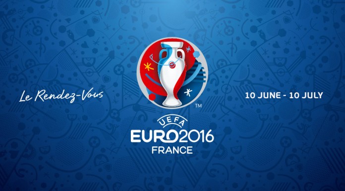City Of London Police Gear Up For The UEFA European Football Championships 2016