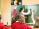 Schools Need More Places
