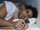 Temporary Blindness Caused by Smartphone use at Night
