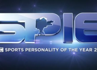 Sports Personality of the Year 2016 Heads to Birmingham