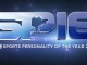 Sports Personality of the Year 2016 Heads to Birmingham