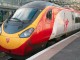 Train Service Cuts