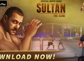 Sultan: The Game, Now Available On Google Play