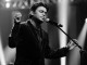 Grammy and Academy Award Winning Musician, A.R. Rahman Announces UK Tour