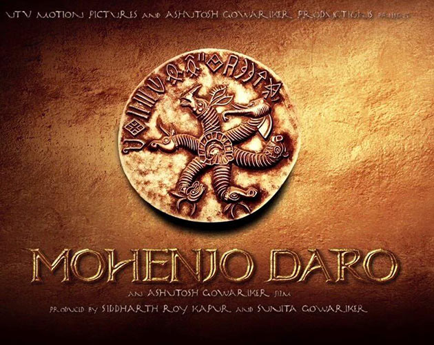 mohenjo daro hd full movie online watch mohenjo daro hd full movie online watch