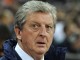 Hodgson Resigns