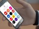 Snapchat Sued Over Explicit Content