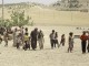 85 Syrians Killed in Air Strikes