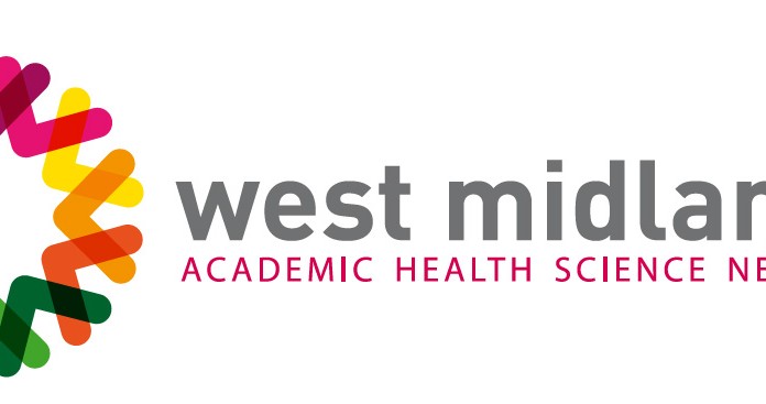 Human Factors Training for Healthcare Professionals