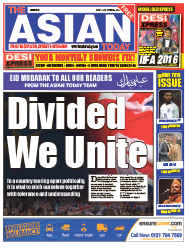 issue-211_front_cover