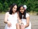 Like Mother Like Daughter