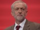 Corbyn Sweeps Labour Leader Victory