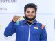 India Shoots for Glory