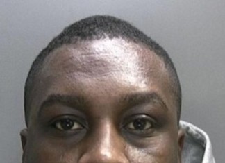 Burger Bar Dealer Jailed