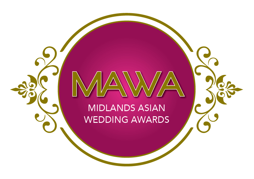  MAWA  VOTING ENDS TONIGHT MIDNIGHT Events Latest Local 