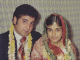 The Fast and The Furious – Karva Chauth