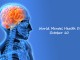 World Mental Health Day 2016