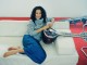 WIN Tickets To See: Anoushka Shankar